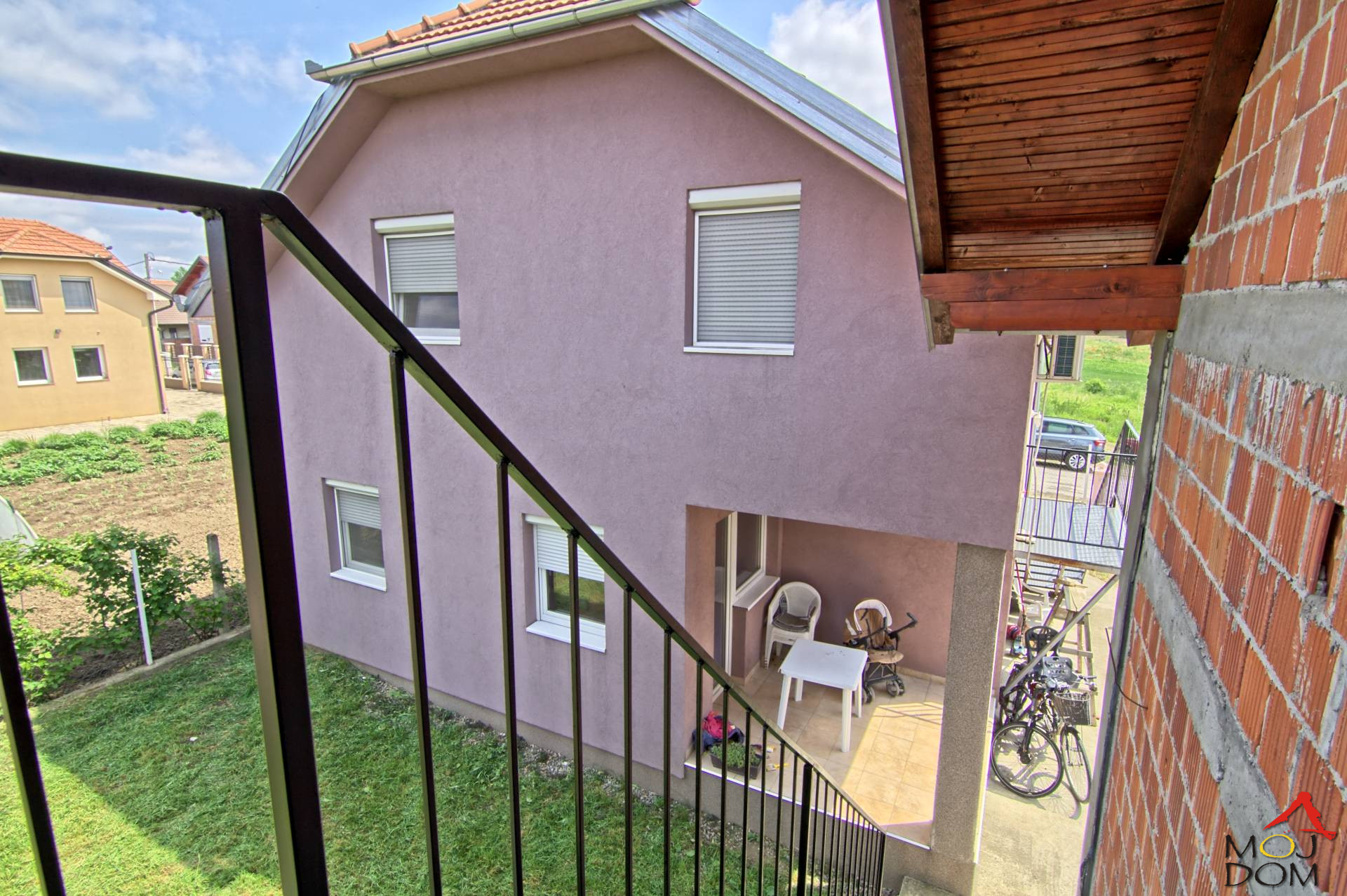 Kuca,VETERNIK,VETERNIK,kv: 229, € 360500, ID: 3003473 14