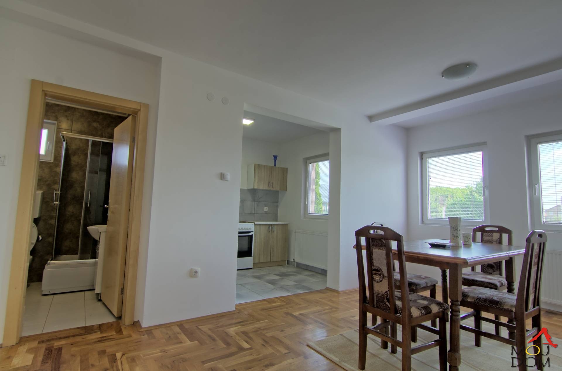 Kuca,VETERNIK,VETERNIK,kv: 229, € 360500, ID: 3003473 8