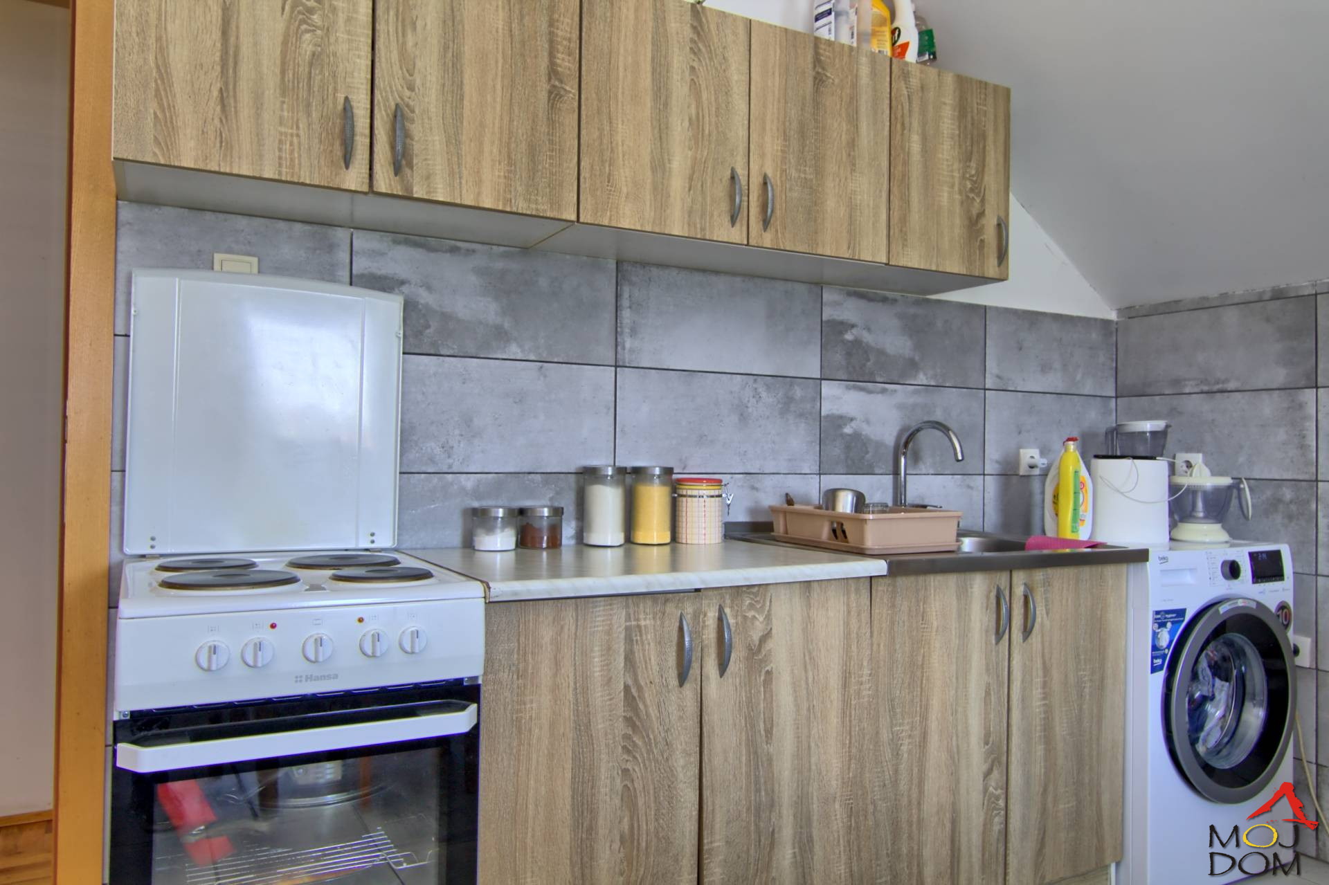 Kuca,VETERNIK,VETERNIK,kv: 229, € 360500, ID: 3003473 22