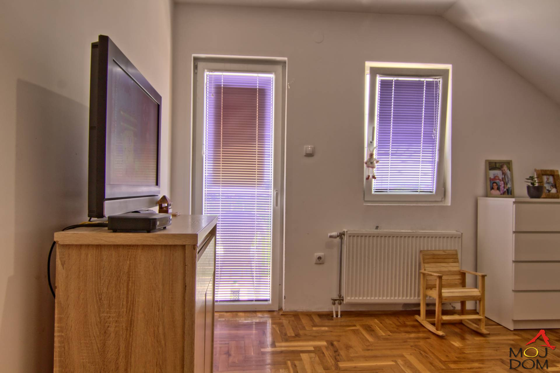 Kuca,VETERNIK,VETERNIK,kv: 229, € 360500, ID: 3003473 23