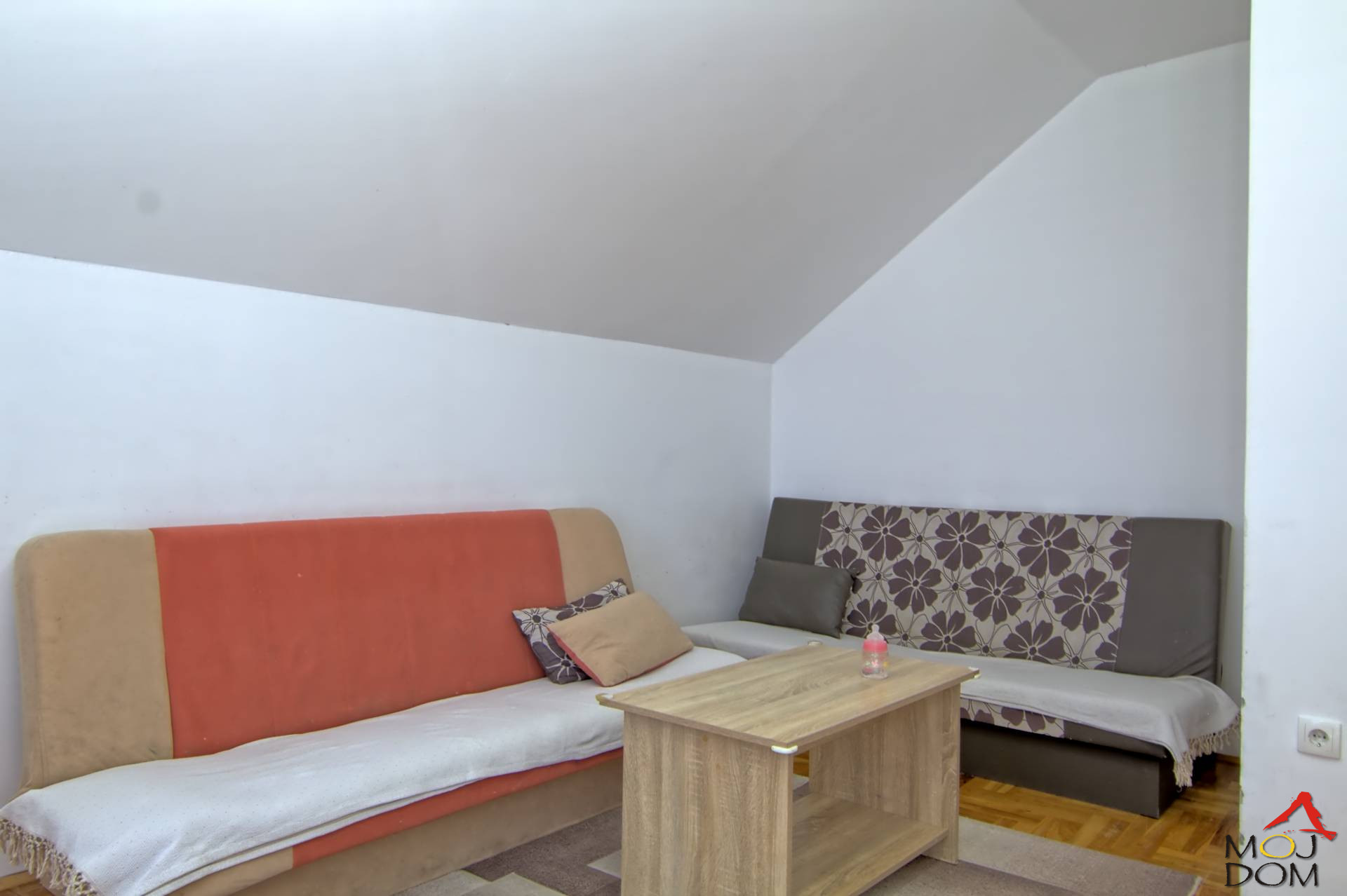 Kuca,VETERNIK,VETERNIK,kv: 229, € 360500, ID: 3003473 24