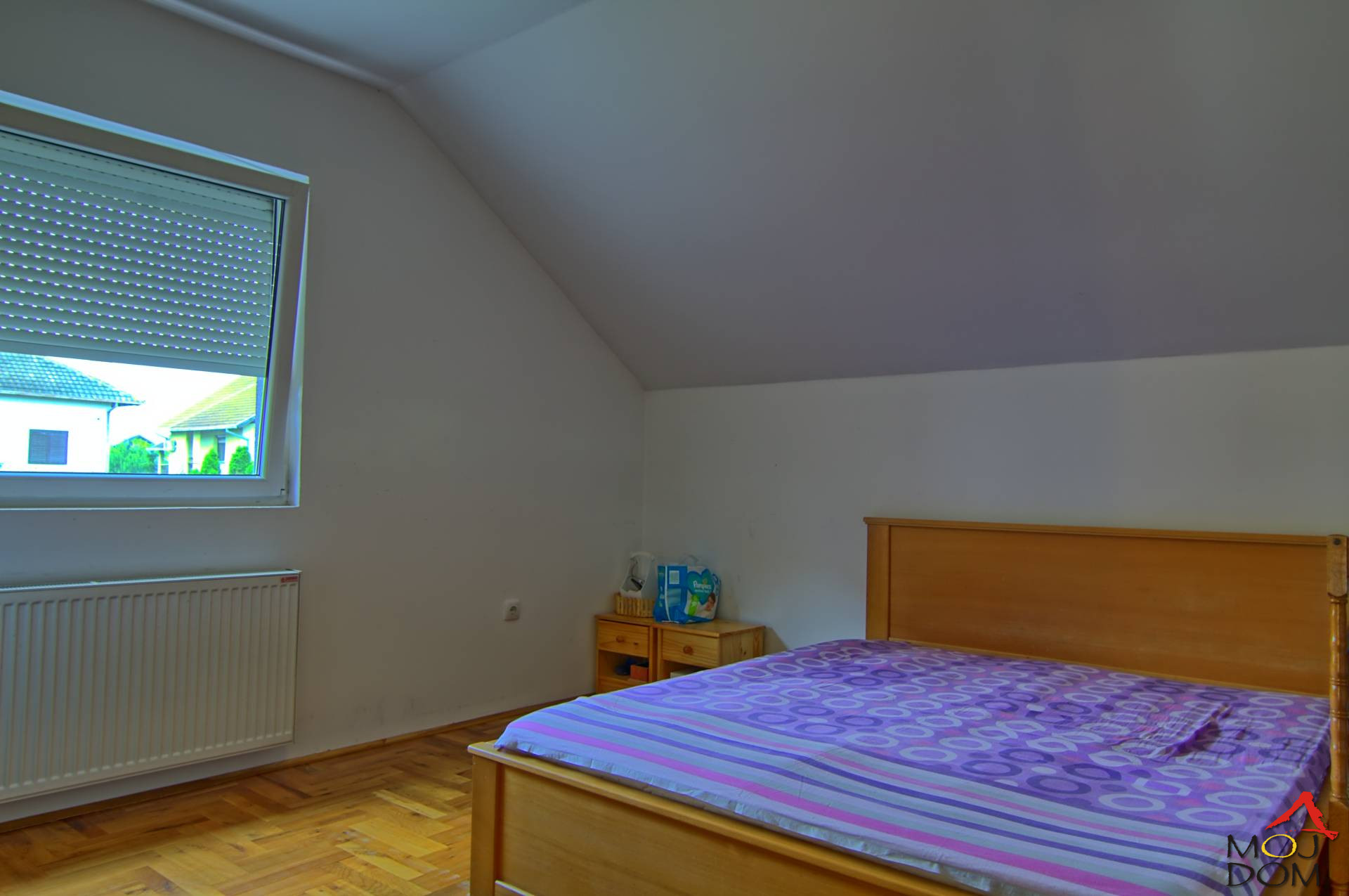 Kuca,VETERNIK,VETERNIK,kv: 229, € 360500, ID: 3003473 19