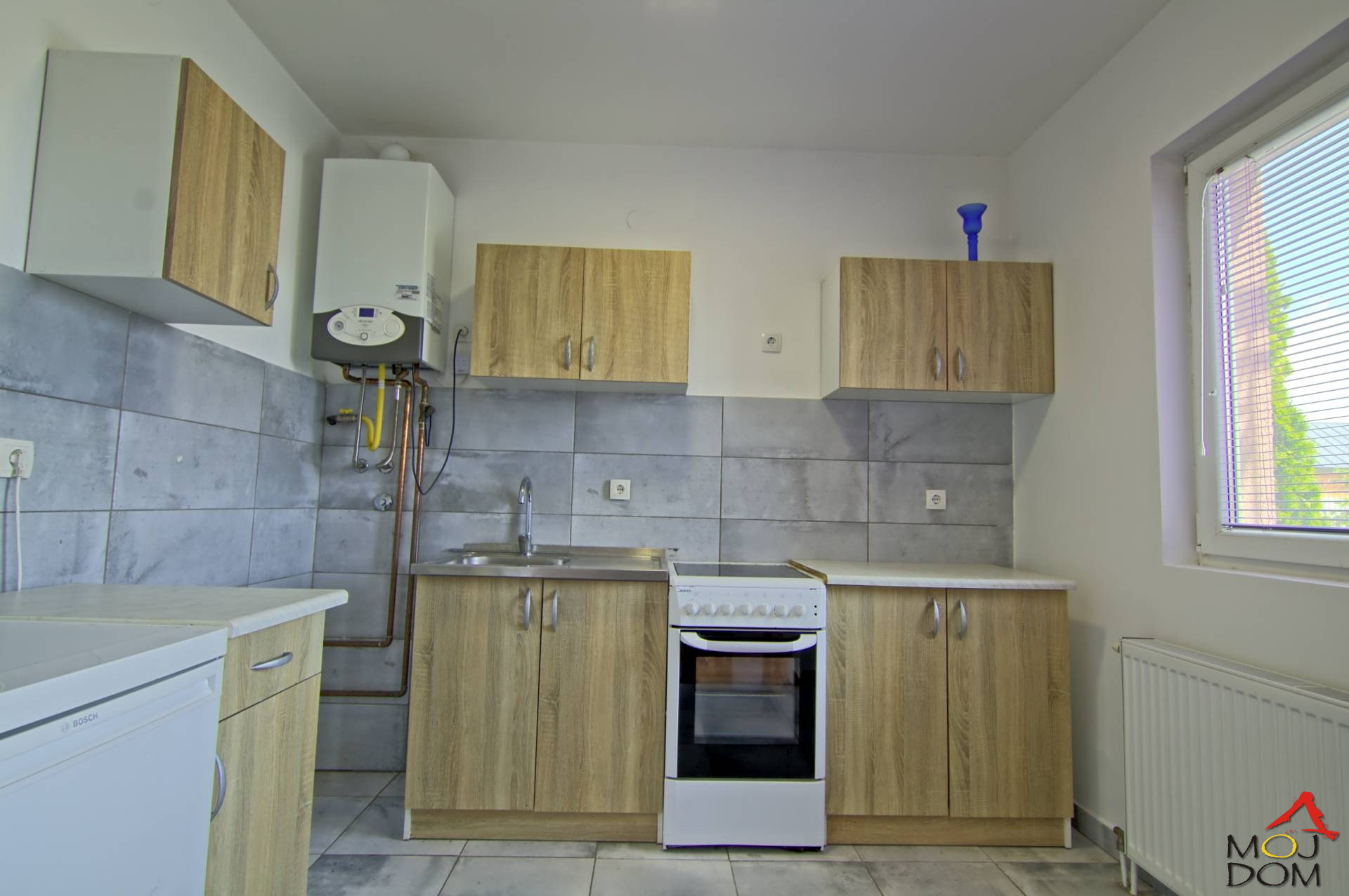 Kuca,VETERNIK,VETERNIK,kv: 229, € 360500, ID: 3003473 10