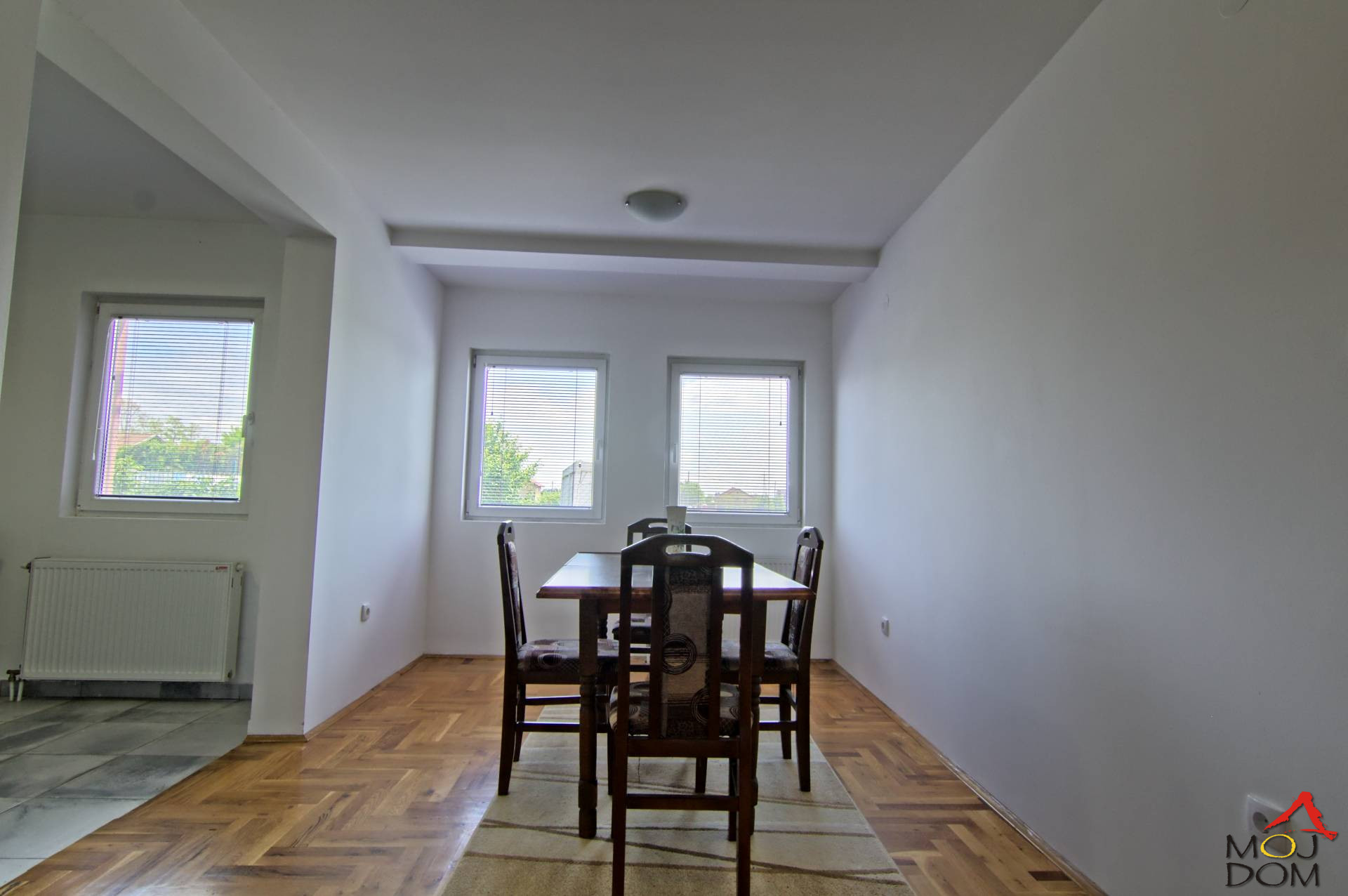 Kuca,VETERNIK,VETERNIK,kv: 229, € 360500, ID: 3003473 11