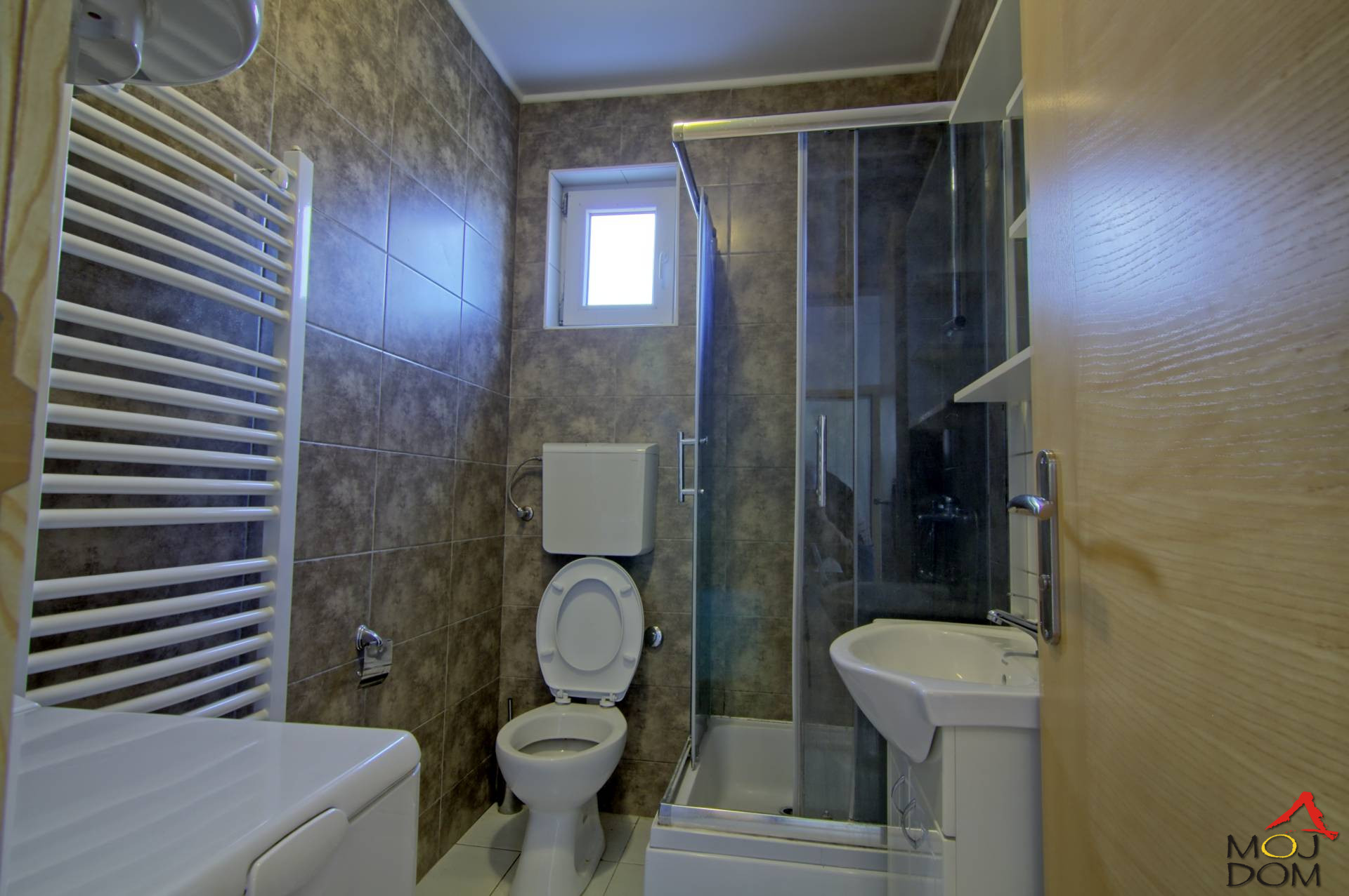 Kuca,VETERNIK,VETERNIK,kv: 229, € 360500, ID: 3003473 9