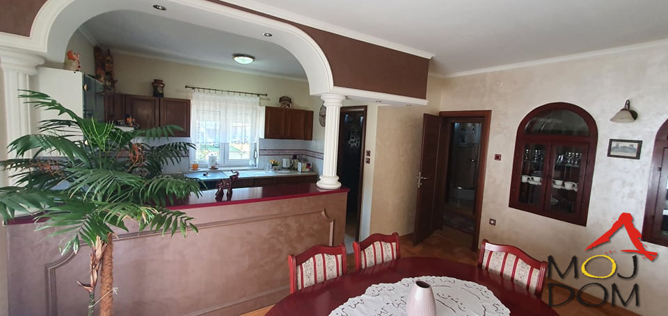 Kuca,VETERNIK,VETERNIK,kv: 238, € 360500, ID: 3002710 17