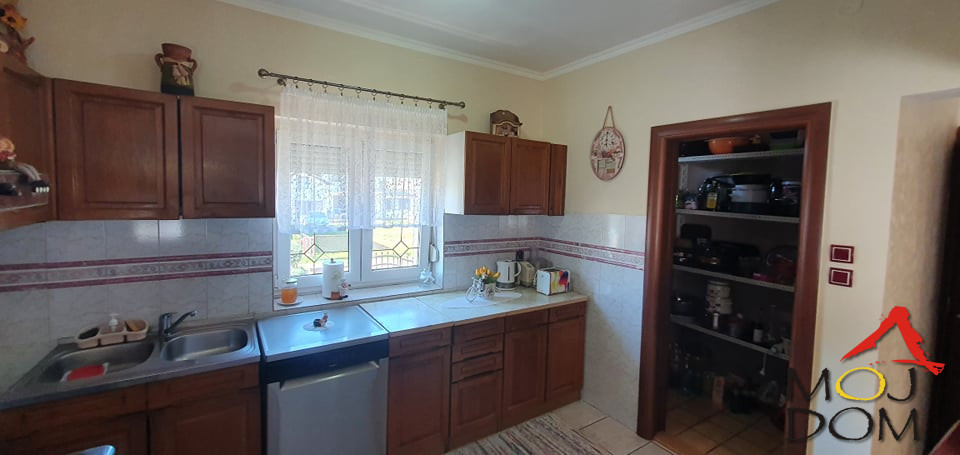 Kuca,VETERNIK,VETERNIK,kv: 238, € 360500, ID: 3002710 18