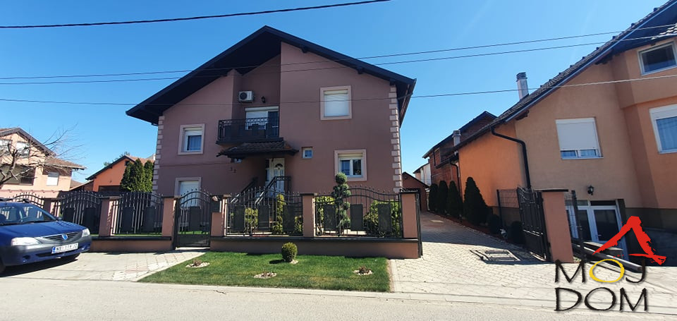 Kuca,VETERNIK,VETERNIK,kv: 238, € 360500, ID: 3002710 2