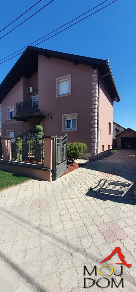 Kuca,VETERNIK,VETERNIK,kv: 238, € 360500, ID: 3002710 3