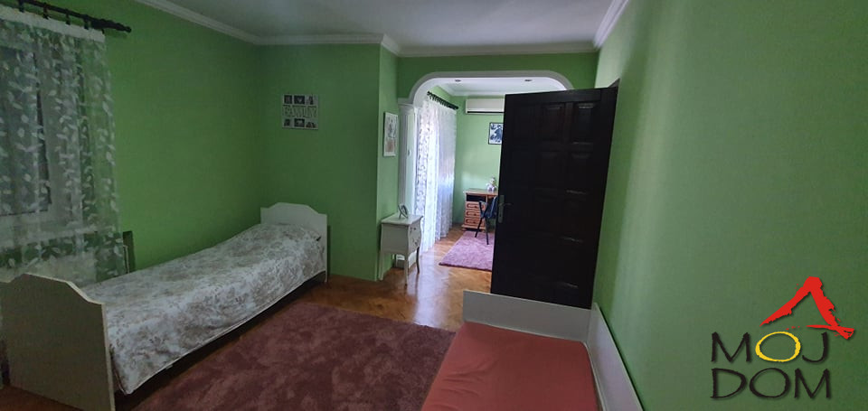 Kuca,VETERNIK,VETERNIK,kv: 238, € 360500, ID: 3002710 22