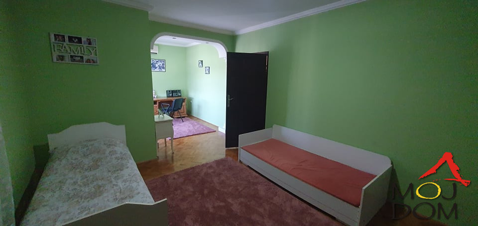 Kuca,VETERNIK,VETERNIK,kv: 238, € 360500, ID: 3002710 23