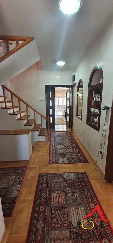 Kuca,VETERNIK,VETERNIK,kv: 238, € 360500, ID: 3002710 24