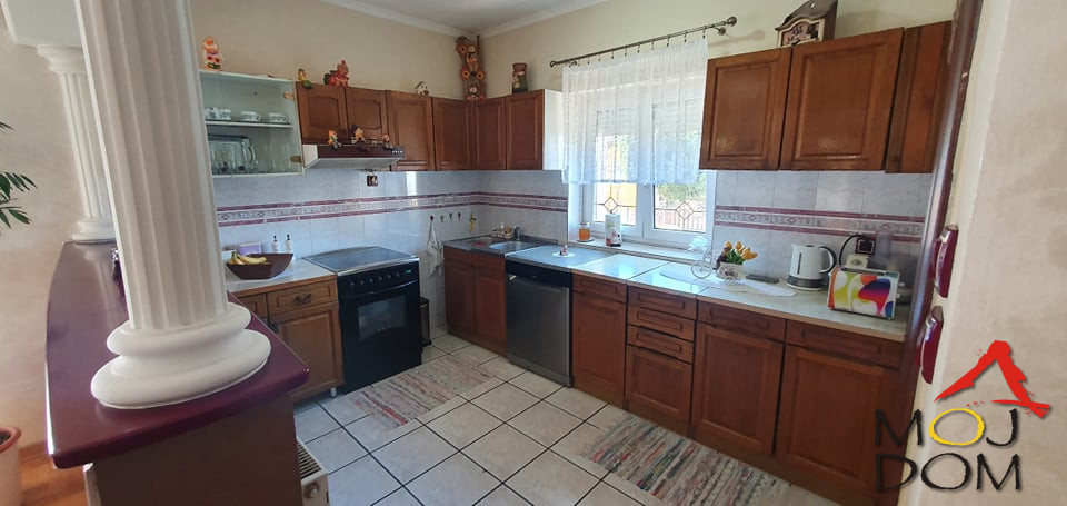 Kuca,VETERNIK,VETERNIK,kv: 238, € 360500, ID: 3002710 19