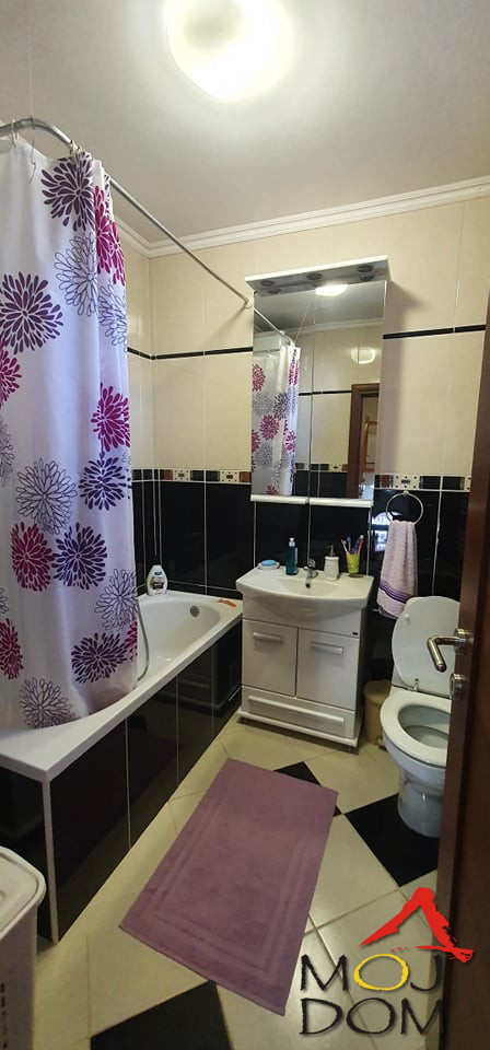 Kuca,VETERNIK,VETERNIK,kv: 238, € 360500, ID: 3002710 20