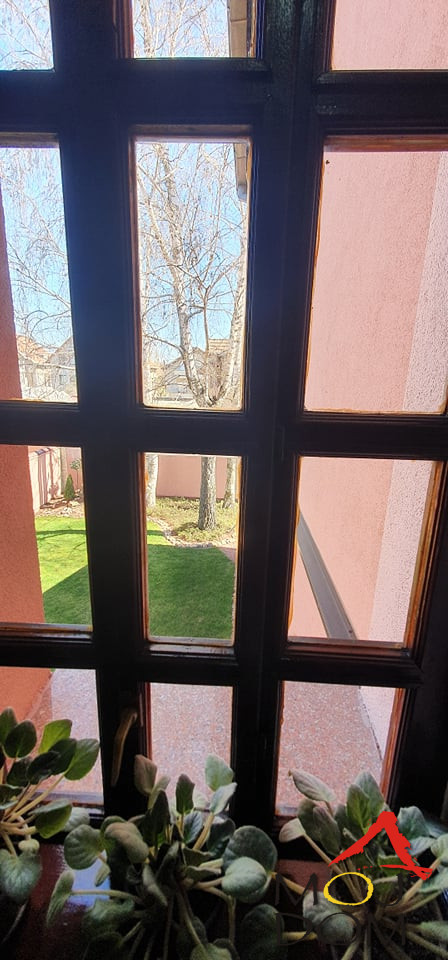Kuca,VETERNIK,VETERNIK,kv: 238, € 360500, ID: 3002710 21