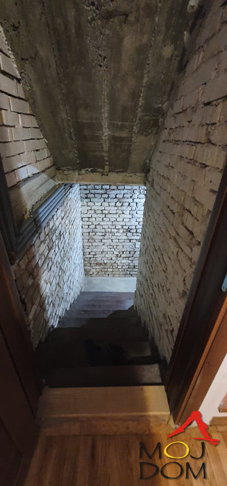 Kuca,VETERNIK,VETERNIK,kv: 238, € 360500, ID: 3002710 39