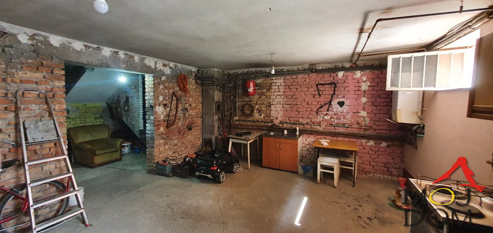 Kuca,VETERNIK,VETERNIK,kv: 238, € 360500, ID: 3002710 40