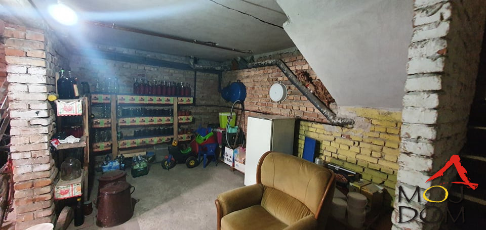 Kuca,VETERNIK,VETERNIK,kv: 238, € 360500, ID: 3002710 41