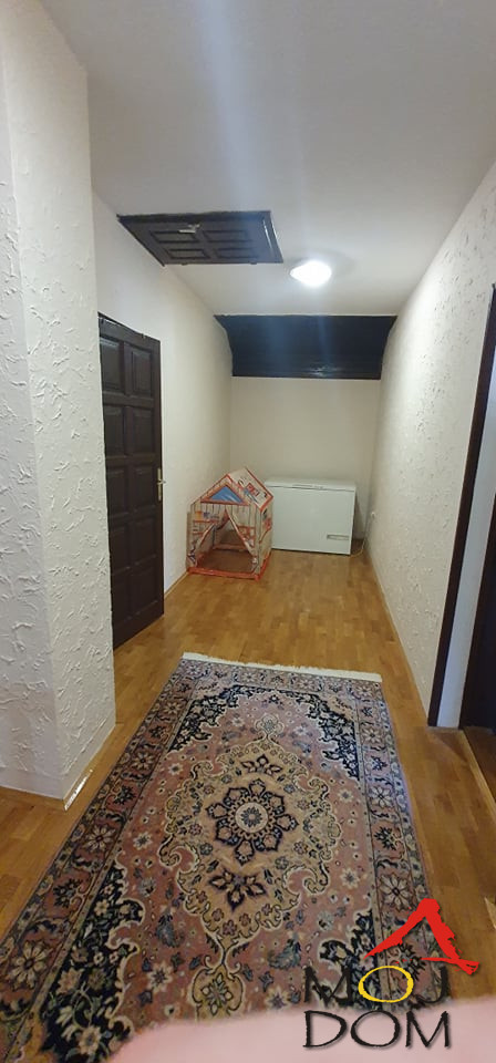 Kuca,VETERNIK,VETERNIK,kv: 238, € 360500, ID: 3002710 36