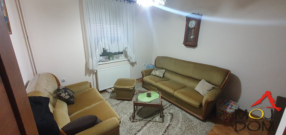 Kuca,VETERNIK,VETERNIK,kv: 238, € 360500, ID: 3002710 37