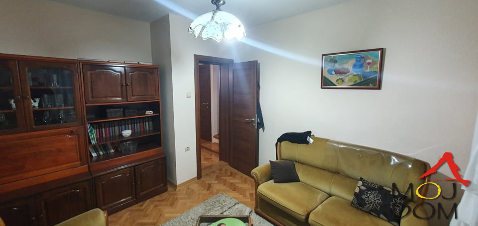 Kuca,VETERNIK,VETERNIK,kv: 238, € 360500, ID: 3002710 38
