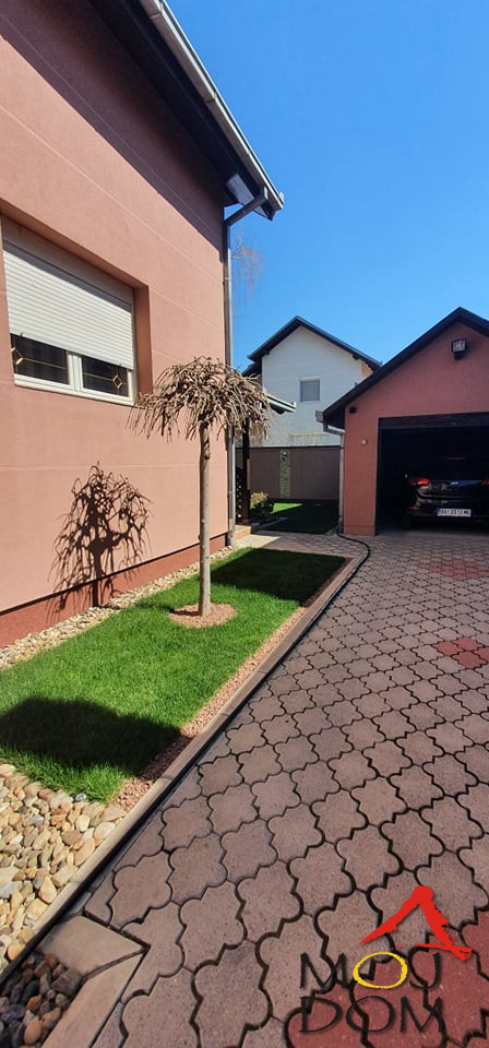Kuca,VETERNIK,VETERNIK,kv: 238, € 360500, ID: 3002710 6