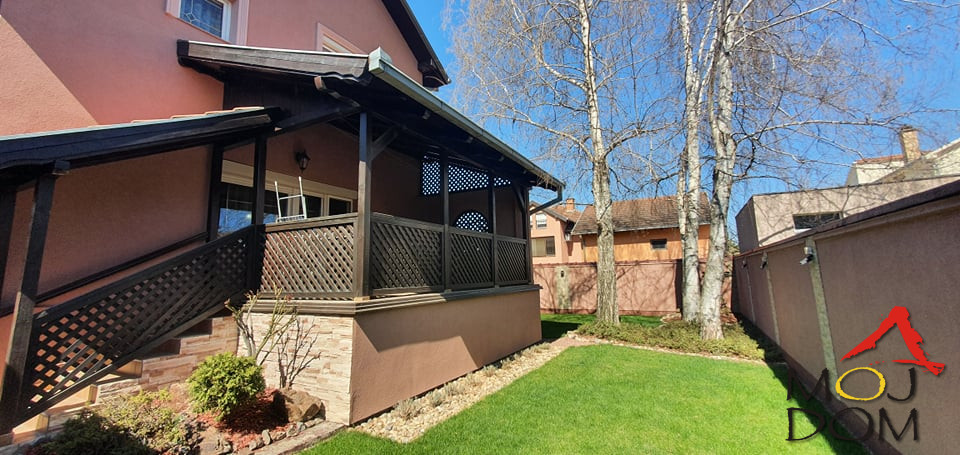 Kuca,VETERNIK,VETERNIK,kv: 238, € 360500, ID: 3002710 7