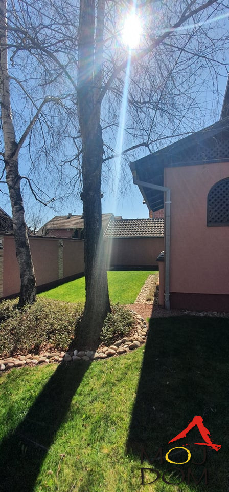 Kuca,VETERNIK,VETERNIK,kv: 238, € 360500, ID: 3002710 8