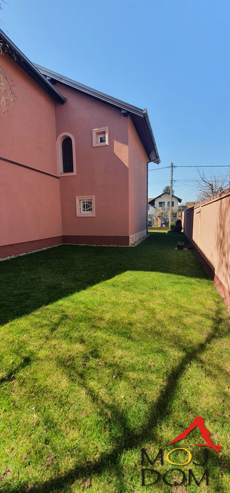 Kuca,VETERNIK,VETERNIK,kv: 238, € 360500, ID: 3002710 9