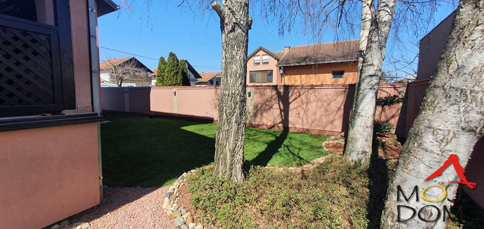 Kuca,VETERNIK,VETERNIK,kv: 238, € 360500, ID: 3002710 10