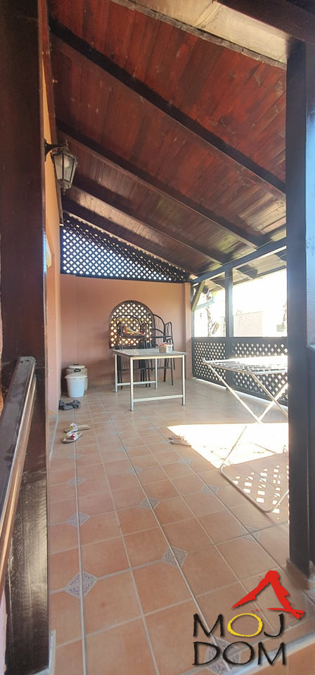 Kuca,VETERNIK,VETERNIK,kv: 238, € 360500, ID: 3002710 11