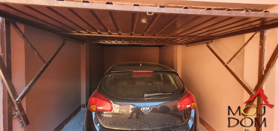 Kuca,VETERNIK,VETERNIK,kv: 238, € 360500, ID: 3002710 12