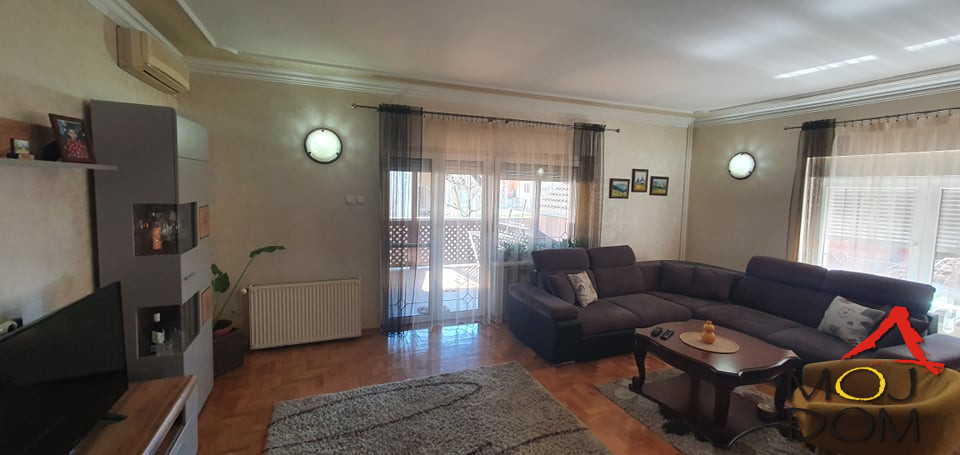 Kuca,VETERNIK,VETERNIK,kv: 238, € 360500, ID: 3002710 13