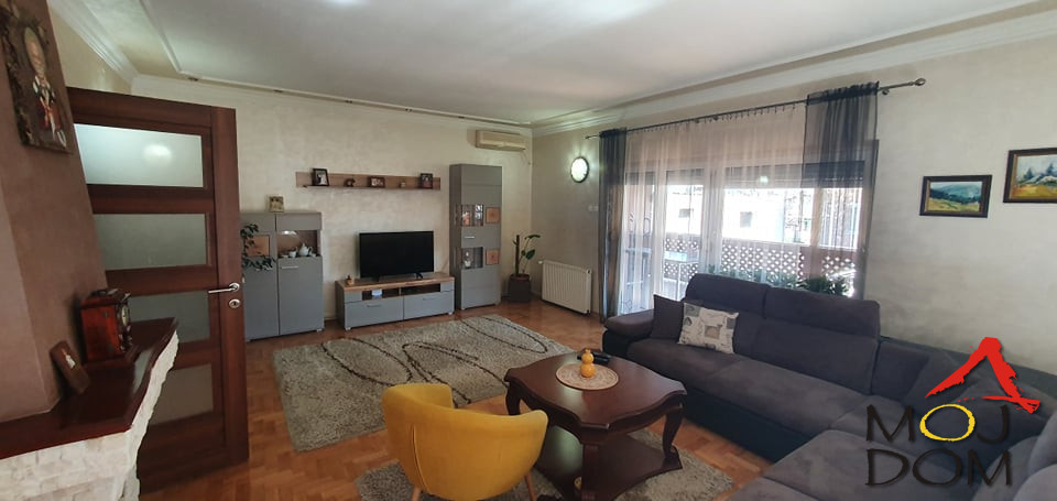 Kuca,VETERNIK,VETERNIK,kv: 238, € 360500, ID: 3002710 14