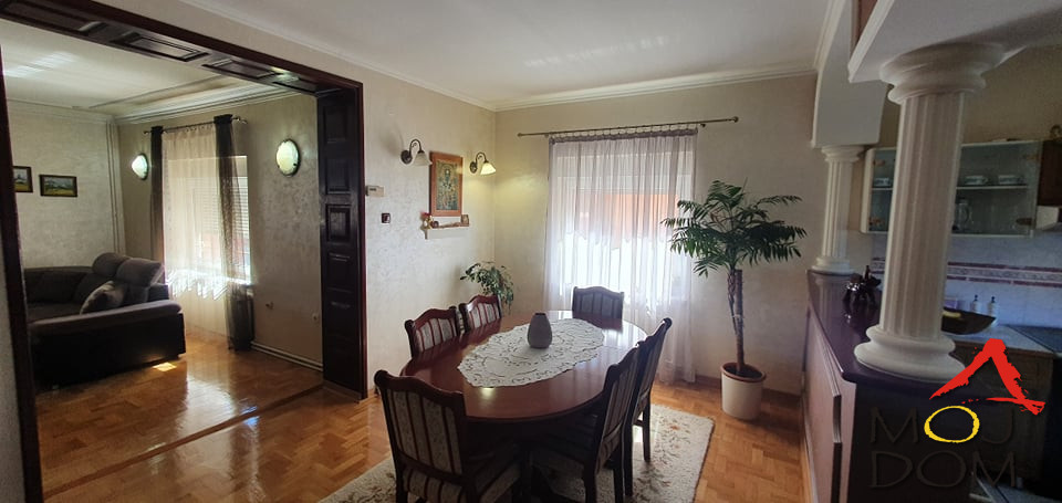 Kuca,VETERNIK,VETERNIK,kv: 238, € 360500, ID: 3002710 15