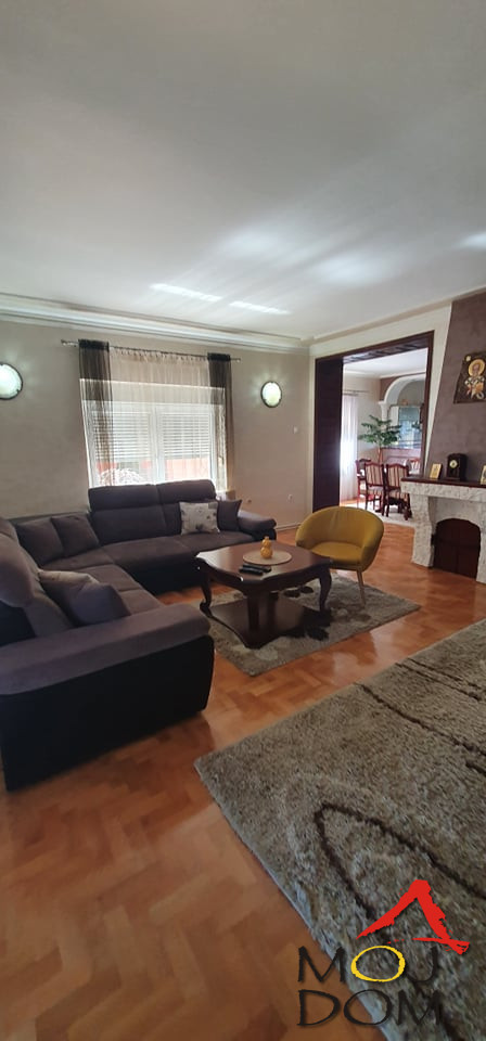 Kuca,VETERNIK,VETERNIK,kv: 238, € 360500, ID: 3002710 16