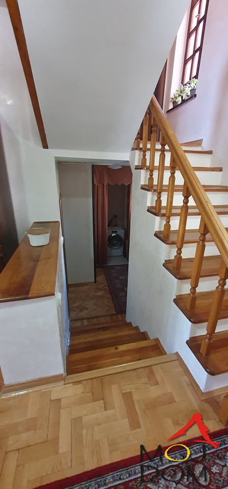 Kuca,VETERNIK,VETERNIK,kv: 238, € 360500, ID: 3002710 25