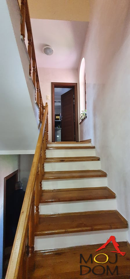 Kuca,VETERNIK,VETERNIK,kv: 238, € 360500, ID: 3002710 26
