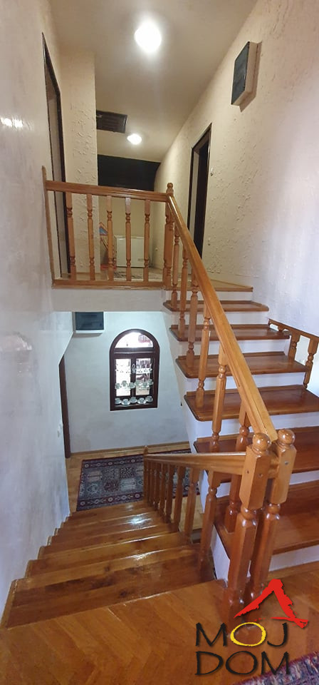 Kuca,VETERNIK,VETERNIK,kv: 238, € 360500, ID: 3002710 27