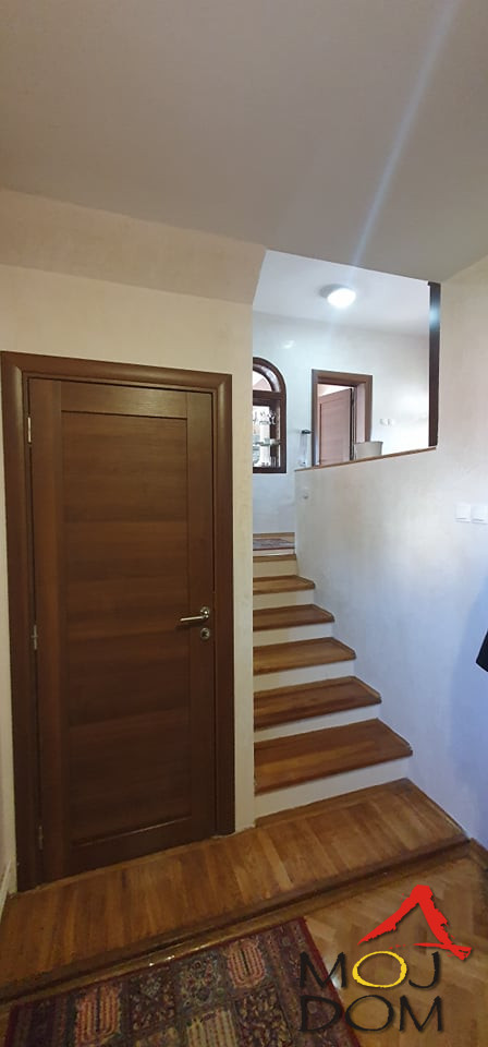 Kuca,VETERNIK,VETERNIK,kv: 238, € 360500, ID: 3002710 34