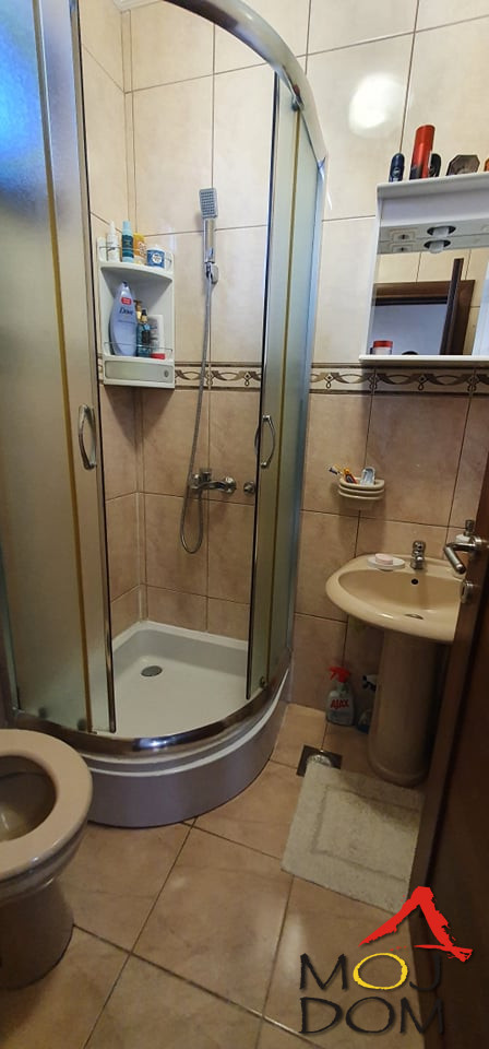 Kuca,VETERNIK,VETERNIK,kv: 238, € 360500, ID: 3002710 35