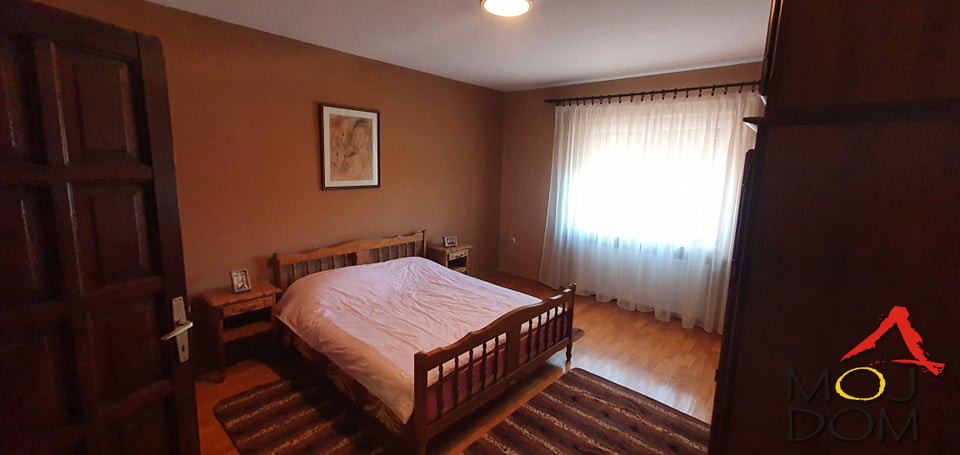 Kuca,VETERNIK,VETERNIK,kv: 238, € 360500, ID: 3002710 31