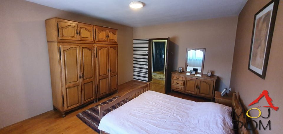 Kuca,VETERNIK,VETERNIK,kv: 238, € 360500, ID: 3002710 32