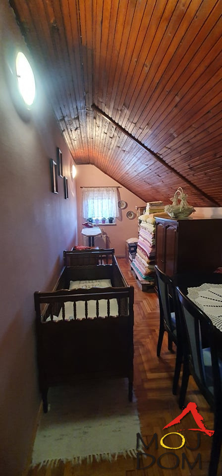 Kuca,VETERNIK,VETERNIK,kv: 238, € 360500, ID: 3002710 33