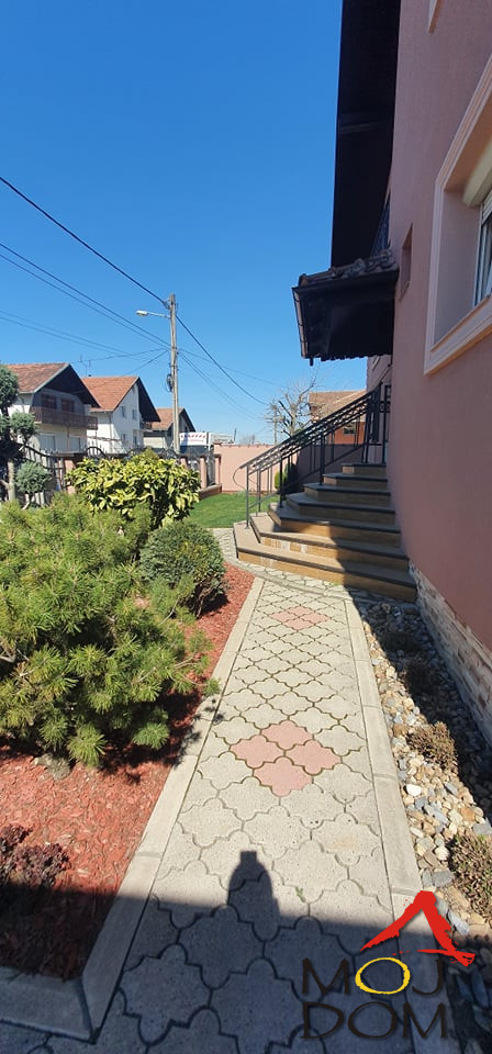 Kuca,VETERNIK,VETERNIK,kv: 238, € 360500, ID: 3002710 4