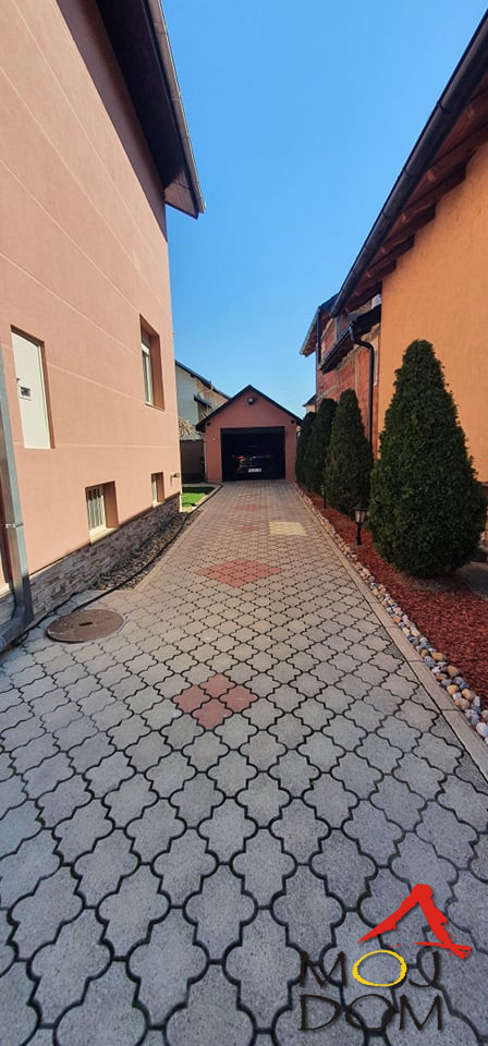 Kuca,VETERNIK,VETERNIK,kv: 238, € 360500, ID: 3002710 5