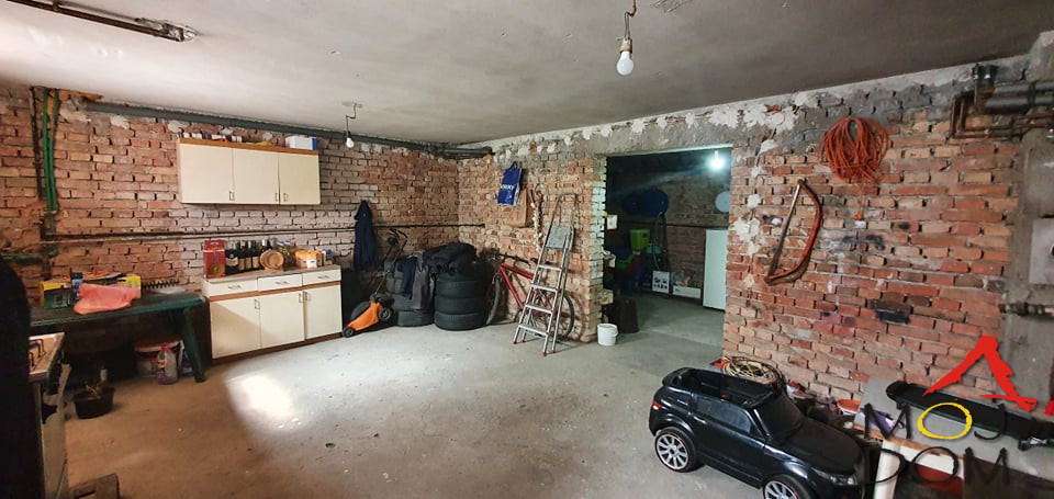 Kuca,VETERNIK,VETERNIK,kv: 238, € 360500, ID: 3002710 42