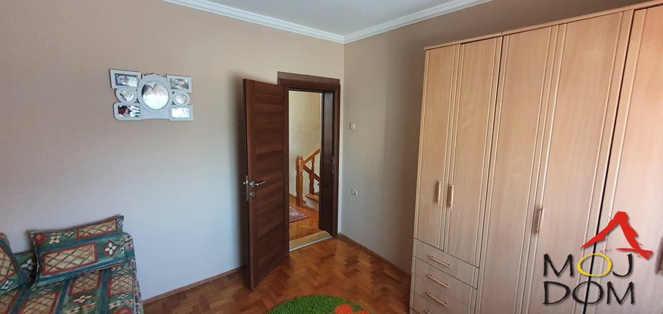 Kuca,VETERNIK,VETERNIK,kv: 238, € 360500, ID: 3002710 28