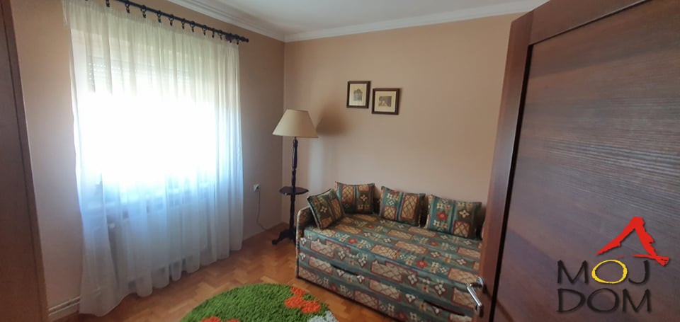 Kuca,VETERNIK,VETERNIK,kv: 238, € 360500, ID: 3002710 29