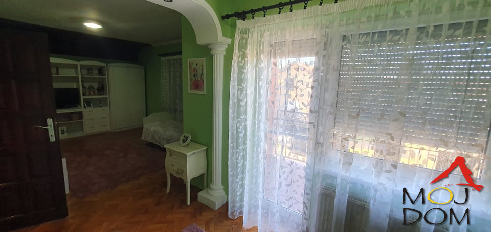 Kuca,VETERNIK,VETERNIK,kv: 238, € 360500, ID: 3002710 30